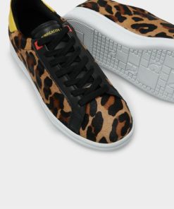 Modishgarments.shop47504e7f3a 3