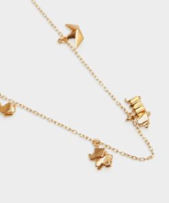 Modishgarments.shop4767a1a962 1