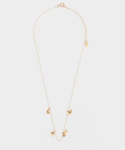 Modishgarments.shop4767a1a962 2