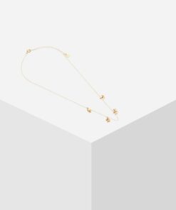 Modishgarments.shop4767a1a962 3