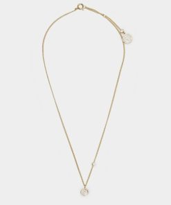 Modishgarments.shop47c38071f6 1