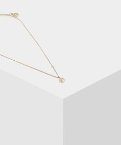 Modishgarments.shop47c38071f6 3