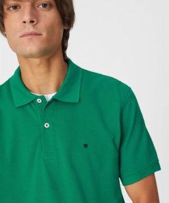 Modishgarments.shop47f4e656b3 1