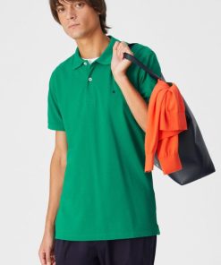 Modishgarments.shop47f4e656b3 2