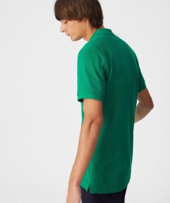 Modishgarments.shop47f4e656b3 3