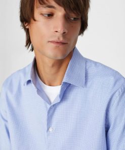 Modishgarments.shop485184bd72 1