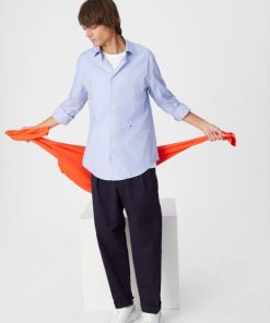 Modishgarments.shop485184bd72 2