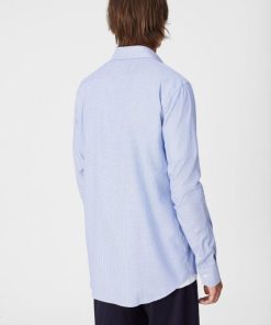 Modishgarments.shop485184bd72 3