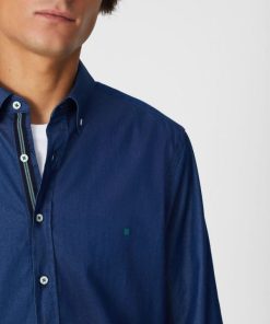 Modishgarments.shop48bebaae9d 1