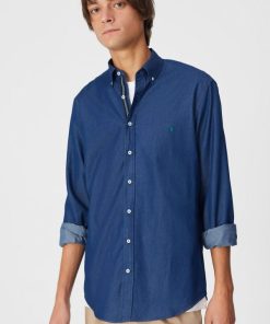 Modishgarments.shop48bebaae9d 2