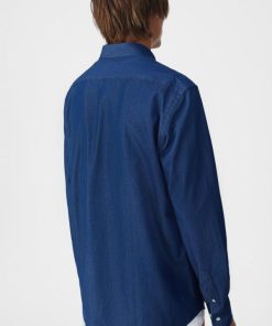 Modishgarments.shop48bebaae9d 3