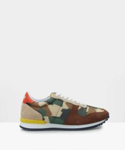 Modishgarments.shop48e3d218da 1