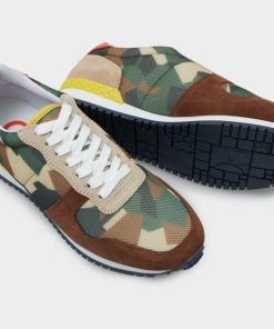 Modishgarments.shop48e3d218da 3