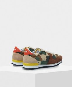 Modishgarments.shop48e3d218da 4