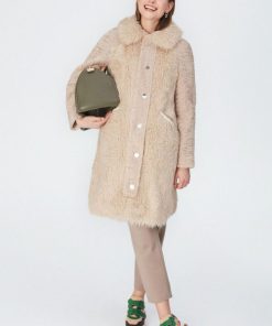 Modishgarments.shop48f2c78805 1