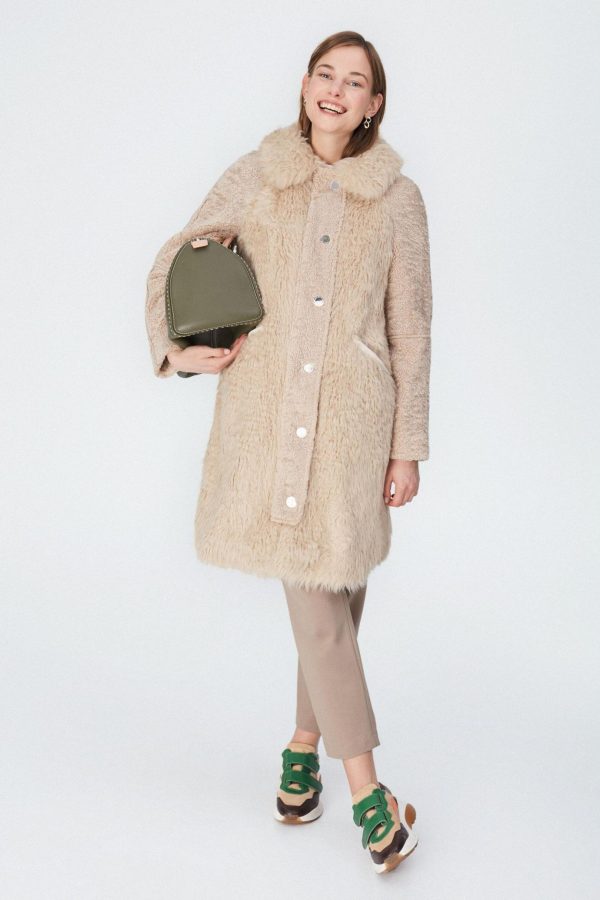 Modishgarments.shop48f2c78805 1