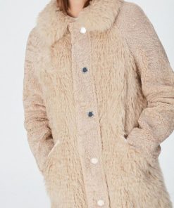 Modishgarments.shop48f2c78805 2