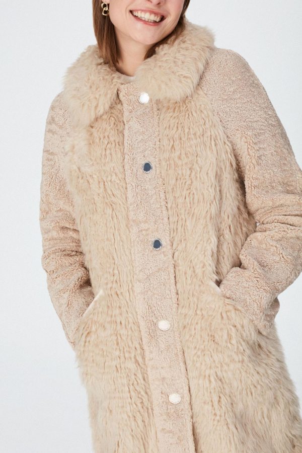 Modishgarments.shop48f2c78805 2