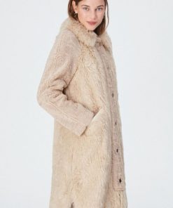 Modishgarments.shop48f2c78805 3