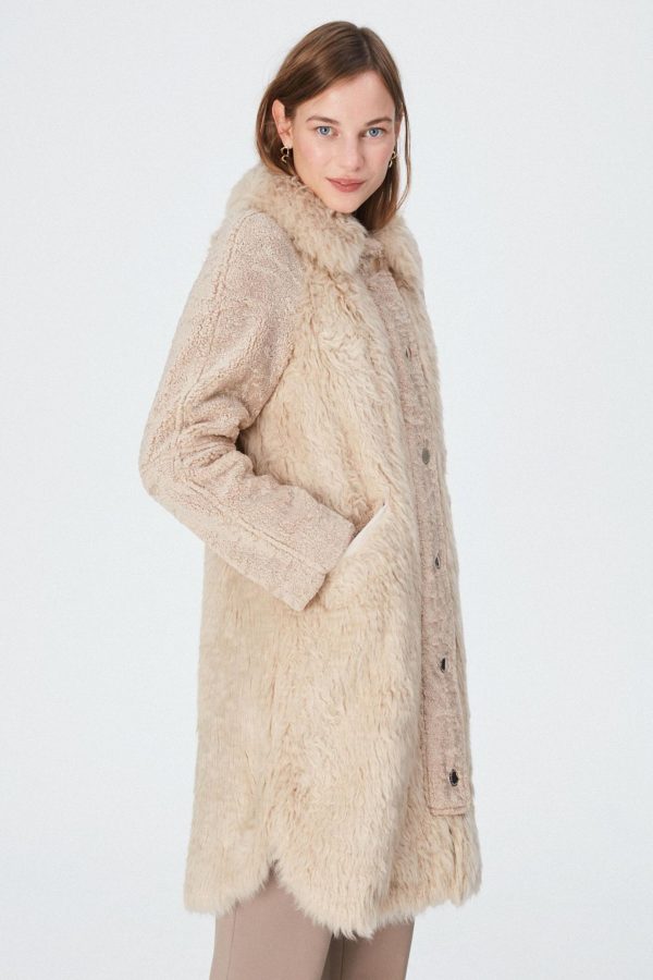 Modishgarments.shop48f2c78805 3