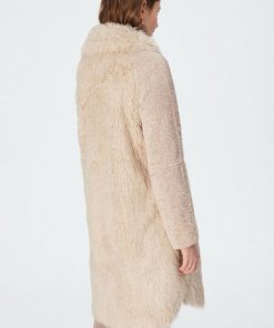 Modishgarments.shop48f2c78805 4