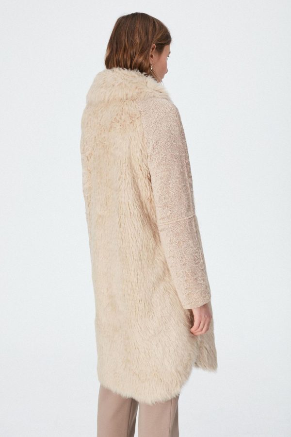 Modishgarments.shop48f2c78805 4