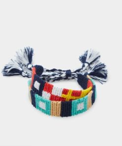 Modishgarments.shop49434797f5 1