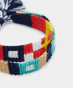 Modishgarments.shop49434797f5 2