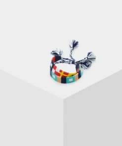 Modishgarments.shop49434797f5 3