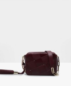 Modishgarments.shop4948ecba9d 1