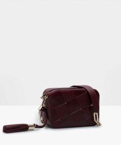 Modishgarments.shop4948ecba9d 2