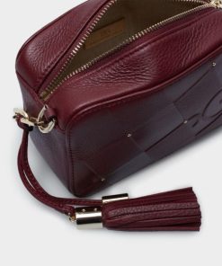 Modishgarments.shop4948ecba9d 3