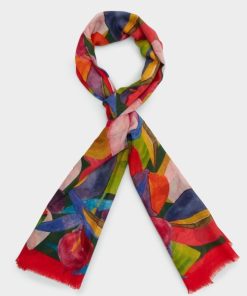 Modishgarments.shop4967f8897e 2