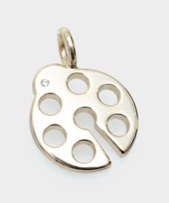 Modishgarments.shop499b2d122c 2