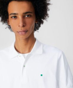 Modishgarments.shop49e8baee4d 1