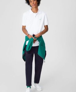 Modishgarments.shop49e8baee4d 2