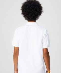 Modishgarments.shop49e8baee4d 3