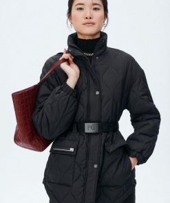 Modishgarments.shop49f343a91f 1