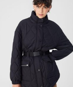 Modishgarments.shop49f343a91f 2