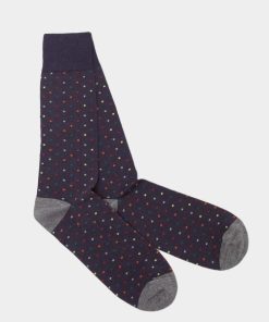 Modishgarments.shop4a4c402ec9 1