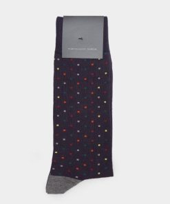 Modishgarments.shop4a4c402ec9 2