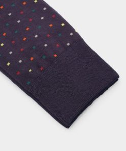 Modishgarments.shop4a4c402ec9 3