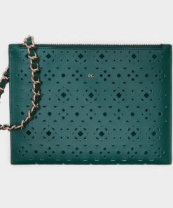 Modishgarments.shop4a5f3d4acc 1