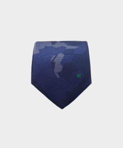 Modishgarments.shop4a8afa3764 1