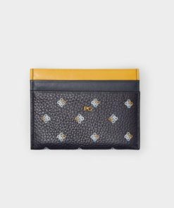 Modishgarments.shop4aa2cca233 1