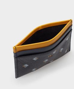 Modishgarments.shop4aa2cca233 2