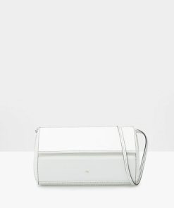 Modishgarments.shop4ac6f6284e 1