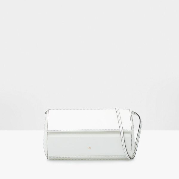 Modishgarments.shop4ac6f6284e 1