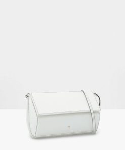 Modishgarments.shop4ac6f6284e 2