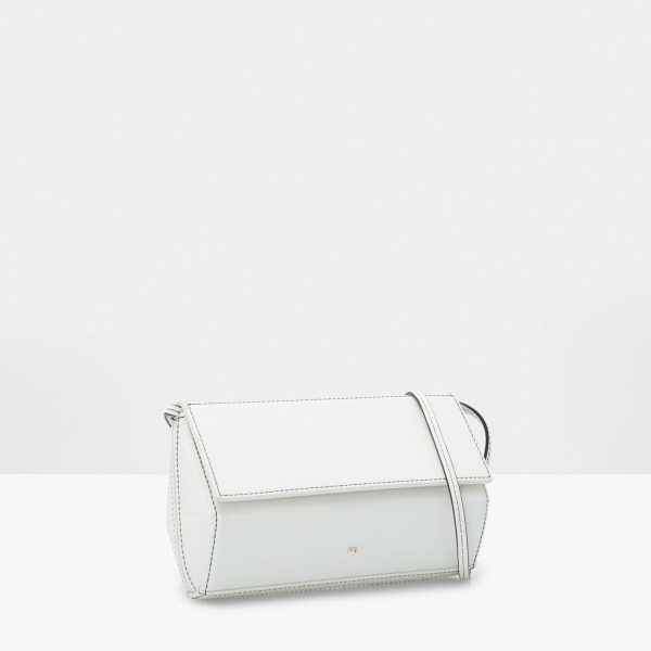 Modishgarments.shop4ac6f6284e 2